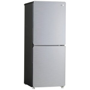 �y�ݒu�{���T�C�N���z�n�C�A�[��(Haier) �A�E�g���b�g�Ɠd JR-XP2NF148F-XK �Ⓚ�①��148L