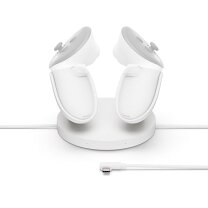 楽天市場】meta quest 3 充電ドックの通販