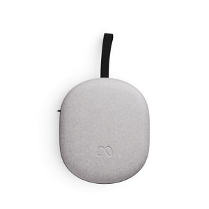 Meta(^) Meta Quest RpNggїpP[X SK-1000044-01