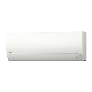 yWHzyۏؕtzGAR 10p 2.8kw  Kg ܂ RAS-RK2825S-W X^[zCg d100V N[[ [GAR [ g[[s]