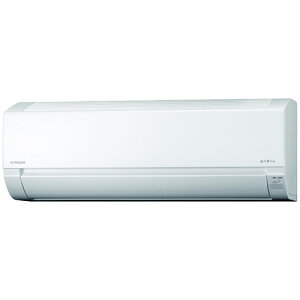 yۏؕtzGAR 6p WH 2.2kw  ܂ AJV[Y RAS-AJ22R-W X^[zCg d100V N[[ [GAR [ g[[s]