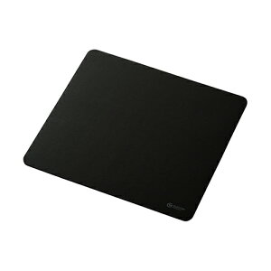 GR(ELECOM) MP-G13BK ubN Q[~O}EXpbh ڃNX/oX/~fBA 420×460×5mm