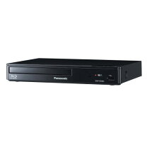 楽天市場】hdd 付き dvd プレーヤーの通販
