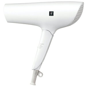 V[v(SHARP) IB-P602-W(~iXzCg) Plasmacluster Beauty vY}NX^[wAhC[
