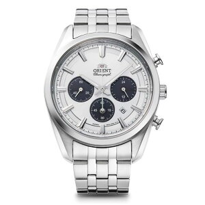 �I���G���g ORIENT RN-TX0305S Contemporary �N�I�[�c �\�[���[�� �r���v �������K�i RNTX0305S