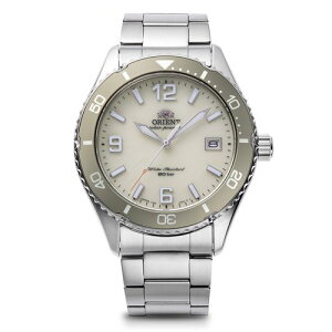 IGg(ORIENT) RN-WJ0003S Orient Mako 40 NI[c \[[ rv Ki