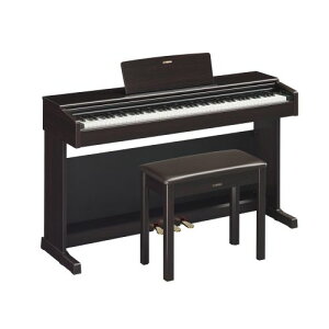yWݒuzyۏؕtz}n(YAMAHA) YDP-145R j[_[N[YEbh ARIUS dqsAm 88 Œ֎qt