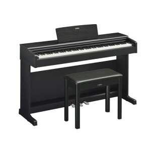 yWݒuz}n(YAMAHA) YDP-145B ubNEbh ARIUS dqsAm 88 Œ֎qt