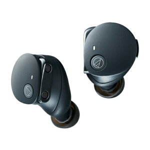 yۏؕtzI[fBIeNjJ(audio-technica) ATH-CKS50TW2BK(ubN) SCXCz }OleBbNXCb`@\