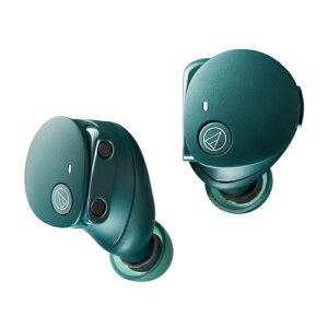 I[fBIeNjJ(audio-technica) ATH-CKS50TW2GR O[ SCXCz }OleBbNXCb`@\