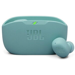 y5NۏؕtzJBL(WFC r[ G) JBL Wave Buds 2 BLU u[ SCXCz mCYLZO