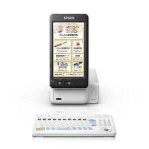 Gv\(EPSON) Colorio JI PF-81EINEN zCg nKLv^[ 9.0^^b`plΉ