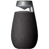 LGエレクトロニクス(LG) XO2TBK LG XBOOM360 360゜ワイヤレススピーカー Bluetooth5.3