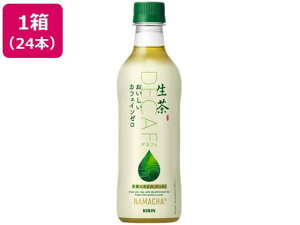 �L�����r�o���b�W(Kirin Beverage) �L�������� ���������J�t�F�C���[�� 430mL 24�{