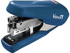 �}�b�N�X Vaimo11 Flarme �u���[ HD-11FNL/B