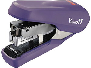 �}�b�N�X Vaimo11 Flarme ���x���_�[ HD-11FNL/L