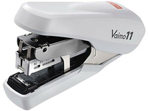 �}�b�N�X Vaimo11 Flarme �z���C�g HD-11FNL/W
