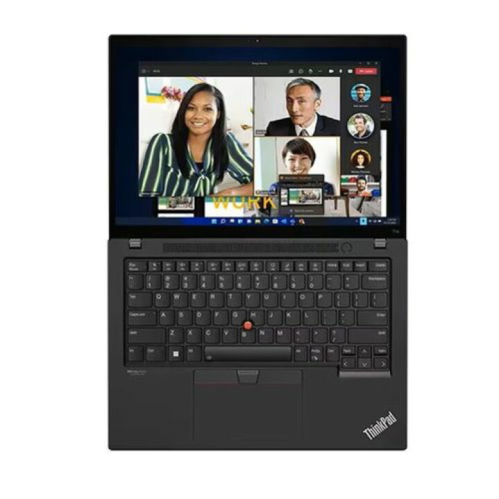 保証付 即使用可 Wi-Fi有 14インチ レノボ ノートパソコン Lenovo L470 