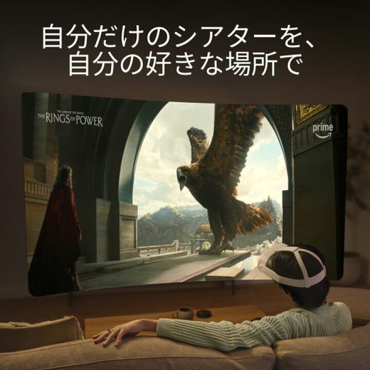 楽天市場】Meta メタ MetaQuest 3S 128GB オールインワンVRヘッド 