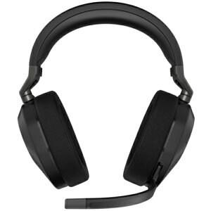 �R���Z�A(Corsair) CA-9011285-AP2 HS65 WIRELESS carbon