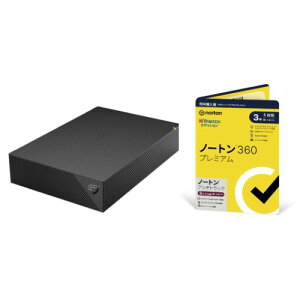 obt@[(BUFFALO) HD-SGDA2U3-B 2TB + m[g 360 v~A/A`gbN w 3NZbg