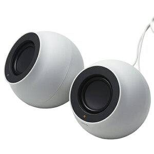 GR(ELECOM) SP-P10CUWH zCg p\Rp2.0chXs[J[ Stina 4.4W 2.2W+2.2W