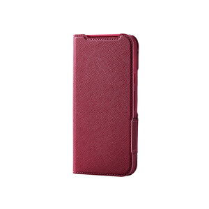 �G���R��(ELECOM) PM-P242PLFUJPND �f�B�[�v�s���N Google Pixel 9/9 Pro�p �\�t�g���U�[�P�[�X ���^ ���Εt �t�����[�Y
