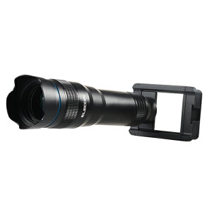 GR(ELECOM) PSLZ16XBK ubN X}[gtHpJY ]16{Y