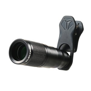 GR(ELECOM) PSLZ8XBK ubN X}[gtHpJY ]8{Y