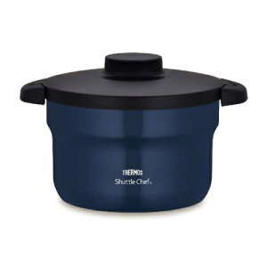 T[X(THERMOS) KBJ-3002-NVY(lCr[)^ۉVgVFt2.8LIHΉ3l`5lpPFOSPFOAt[