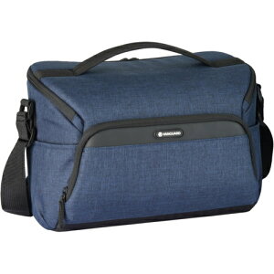 oK[h(VANGUARD) VESTA ASPIRE 30 NV lCr[ V_[obO ჌t~[XJp