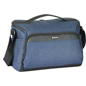 oK[h(VANGUARD) VESTA ASPIRE 33 NV lCr[ V_[obO ჌t~[XJp