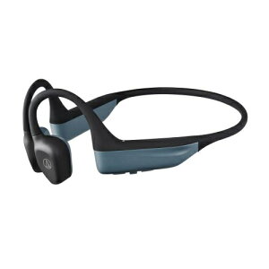 yۏؕtzI[fBIeNjJ(audio-technica) ATH-CC500BT2-BK(ubN) CX`wbhz
