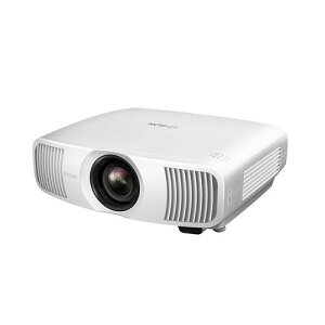 yۏؕtzGv\(EPSON) EH-LS11000 dreamio z[vWFN^[ 2500lm 4K zCg