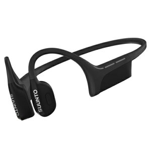 SUUNTO(Xg) SUUNTO WING ubN `Cz IP67h WFX`[ SS050942000