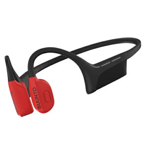 yۏؕtzSUUNTO(Xg) SUUNTO WING bh `Cz IP67h WFX`[ SS050944000