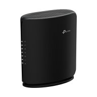 TP-Link ティーピーリンク Archer BE7200 BE7200 Wi-Fi 7(be) 5764+1376Mbps IPv6 デュアルバンド対応 Wi…