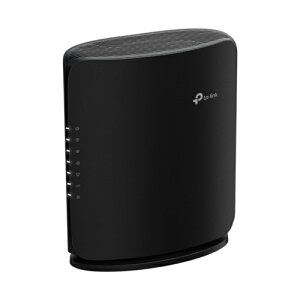 TP-Link(eB[s[N) Archer BE7200 BE7200 Wi-Fi 7(be) 5764+1376Mbps IPv6 fAohΉ Wi-Fi[^[ 10Gbps WAN/LANx1A2.5Gbps WAN/LANx1