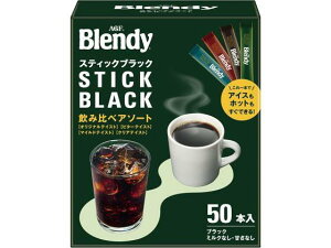 ̑fAGF ufB XeBbN ubN ݔ׃A\[g 50{