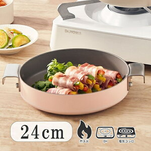 hN^[nEX Dr.HOWS hN^[nEX v[eBO tCp Eh^ 24cm Rbgs[` ؍ KXIHΉ PFOAPFOSt[