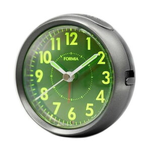 Nt@[ HT-A036W-GM K^ tH~A uڊo܂v Abj WՌZT[