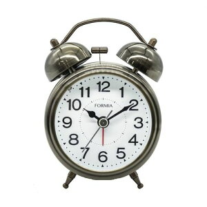 Nt@[ HT-A046W-G O[ tH~A uڊo܂v Abj