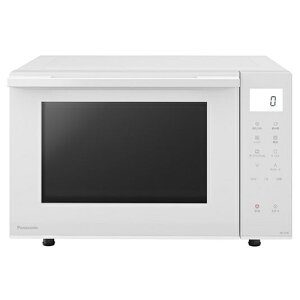 pi\jbN(Panasonic) NE-FS3C-W(zCg) I[uW 23L