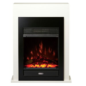 fBvbNX(Dimplex) CeAgF IveBt[ Bellini2 x[j2 BLNII12BJ ubN gF^t@q[^[