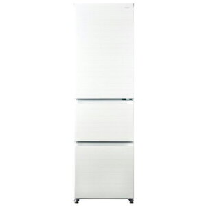 yWݒuzyۏؕtznCA[(Haier) JR-CV34C-W(lzCg) SLIMORE 3hA① EJ 335L 540mm