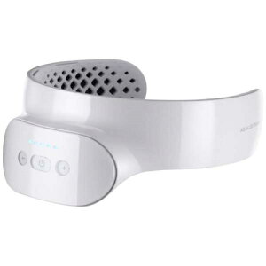 }CgbNX(MYTREX) MT-ALT24W ANAbOg[i[ rpEMSg[jO zCg