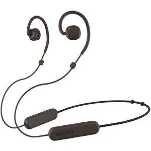 yۏؕtzNTT\meB(GkeB[eB[\meB) MBN001 B _[NuE nwmXs ^CXCz Bluetooth5.3