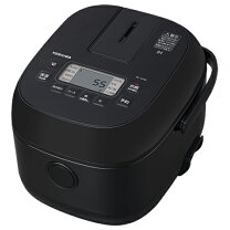 楽天市場】東芝 炊飯器 3合（炊飯器｜キッチン家電）：家電の通販