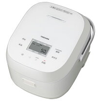 楽天市場】rc－10hh 東芝の通販