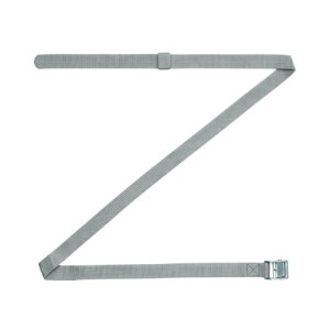 �T�����T�v���C QL-E101-140 �I�A���x���g 140cm�E2�{����